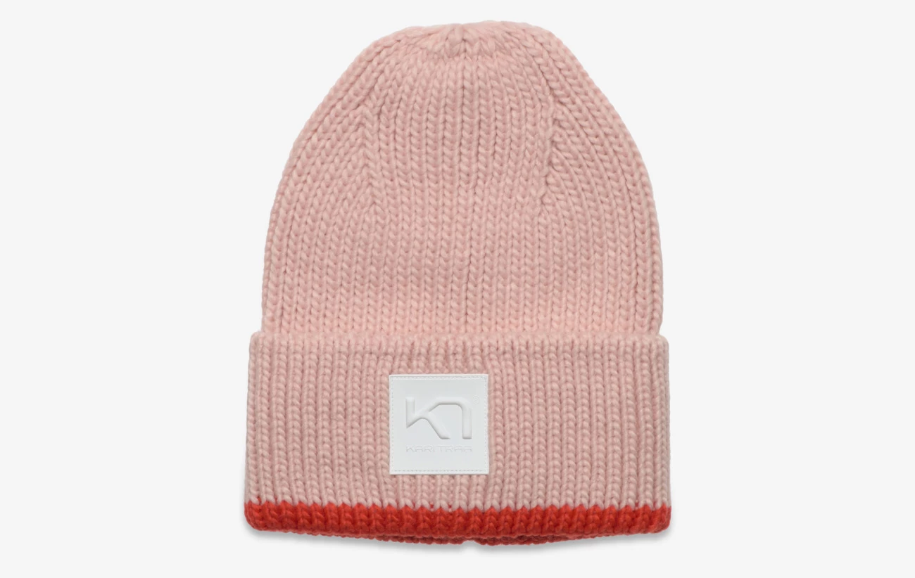 Kari Traa Women's Songve Beanie - Image 2