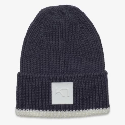 Kari Traa Women's Songve Beanie
