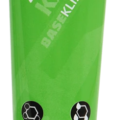 Swix KX20 Green Base Klister