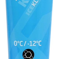 Swix KX30 Blue Ice Klister