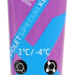 Swix KX35 Violet Special Klister