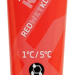 Swix KX65 Red Klister