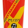 Swix KX75 Red Extra Klister