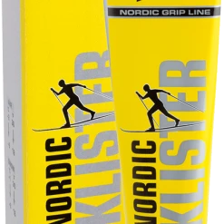 Toko Blue Klister - 55g