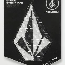 Volcom Stone Stomp Pad