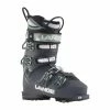 Lange XT3 Free 95 LV GW Women's Ski Boot 2023