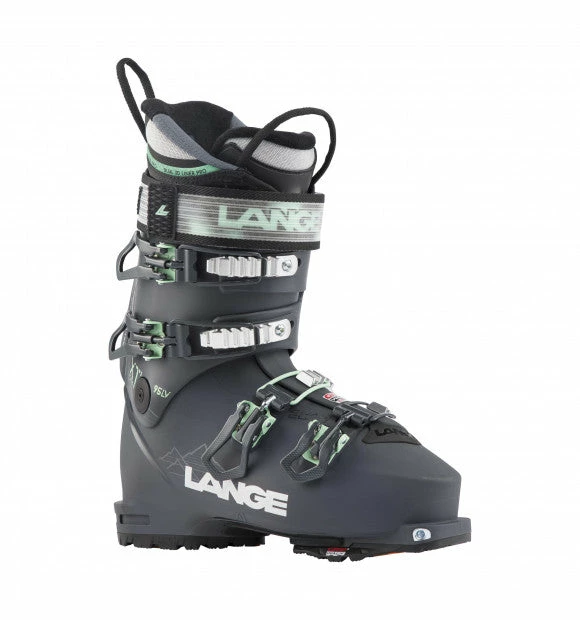 Lange XT3 Free 95 LV GW Women's Ski Boot 2023