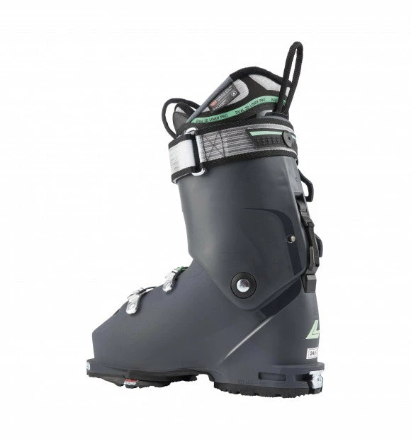 Lange XT3 Free 95 LV GW Women's Ski Boot 2023 - Image 2