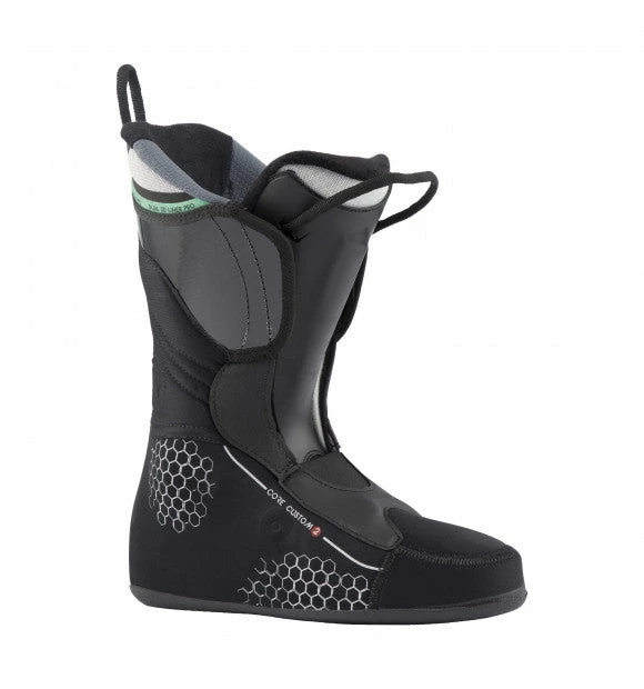 Lange XT3 Free 95 LV GW Women's Ski Boot 2023 - Image 3