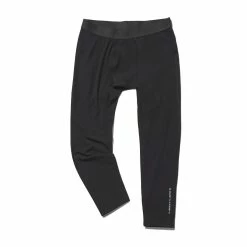 Le Bent Men's Core 200 3/4 Bottom