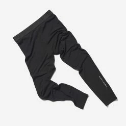 Le Bent Kids Core 200 Bottom