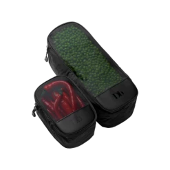 DB BAGS Db The Pack Bags