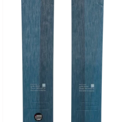 Volkl Yumi 84 Women's Ski 2023