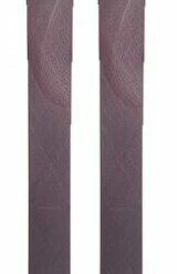 Stockli Nela 80 Womens Ski 2023