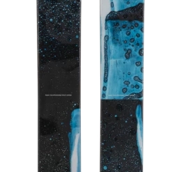 Volkl Revolt 104 Ski 2023