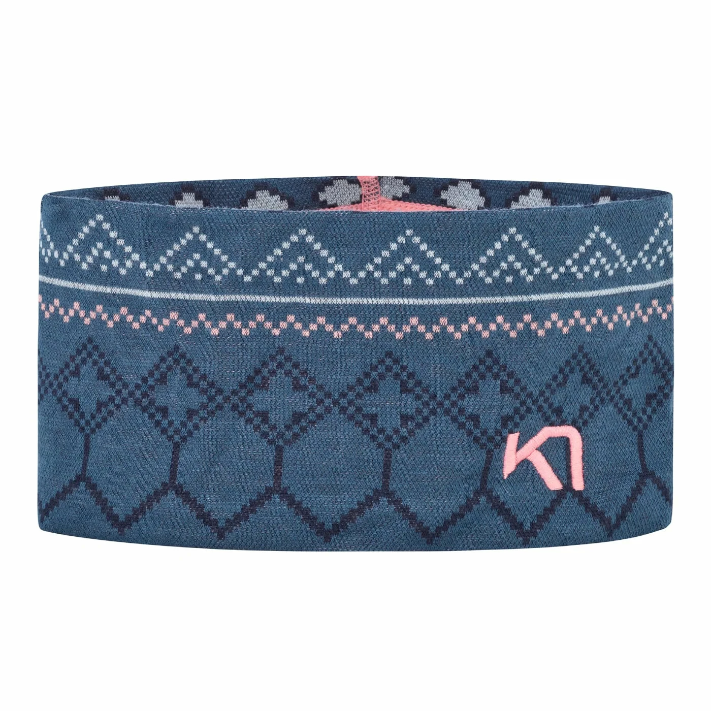 Kari Traa Women's Perle Headband - Image 2