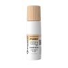 VAUHTI WAX TECHNOLOGIES Vauhti Pure One LD Liquid Glide 100mL