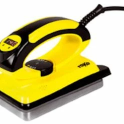 Toko T14 Digital Iron