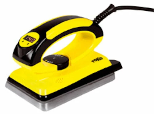 Toko T14 Digital Iron