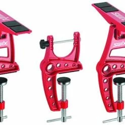 Swix Wax Profile Travel 3 Part