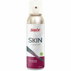 Swix N22 Skin Cleaner 70ml