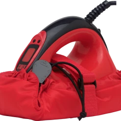 Swix Iron Cozy