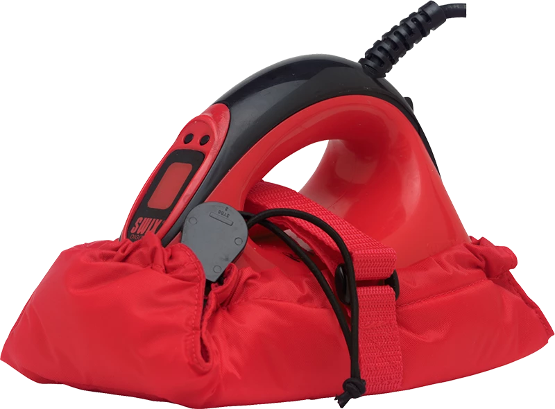 Swix Iron Cozy