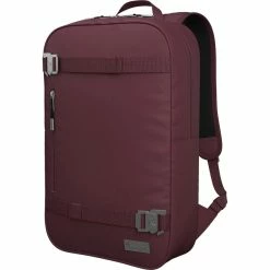 DB BAGS Db The Världsvan 17L Backpack