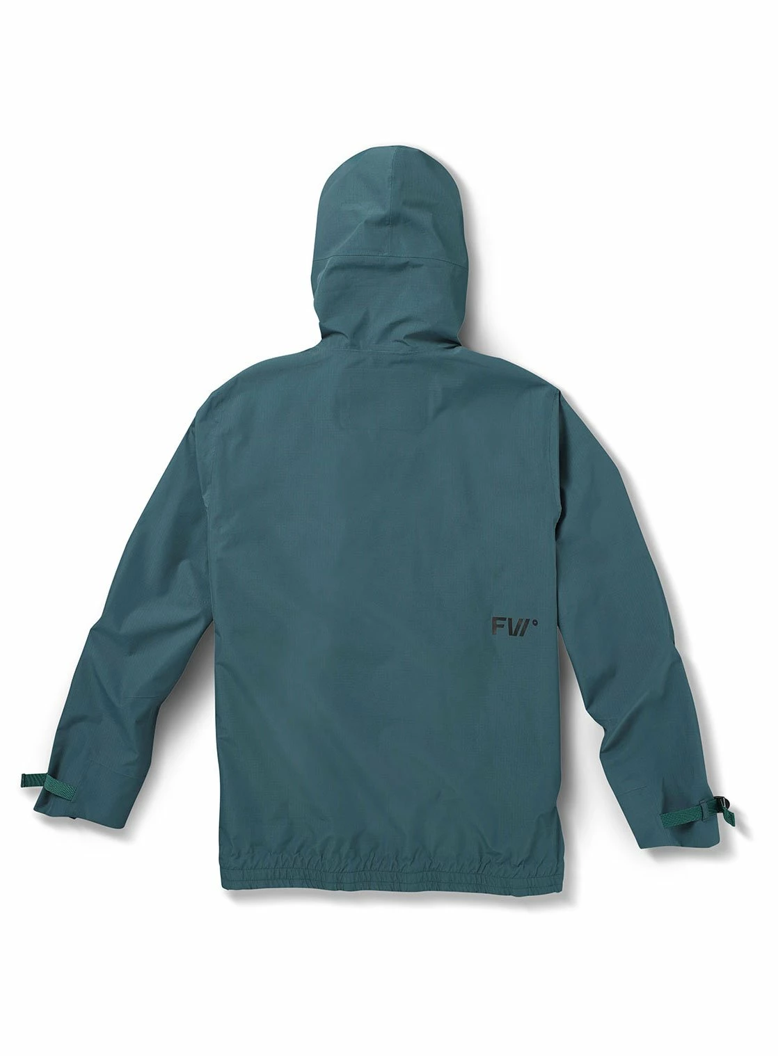 Forward FW Root Light 2.5L Jacket WPS - Image 3
