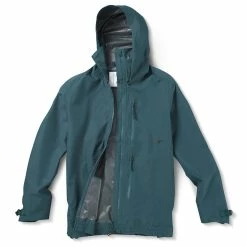 Forward FW Root Light 2.5L Jacket WPS