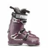 Roxa Women's Trinity 95 Ski Boot 2023