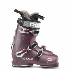 Roxa Women's Trinity 95 Ski Boot 2023