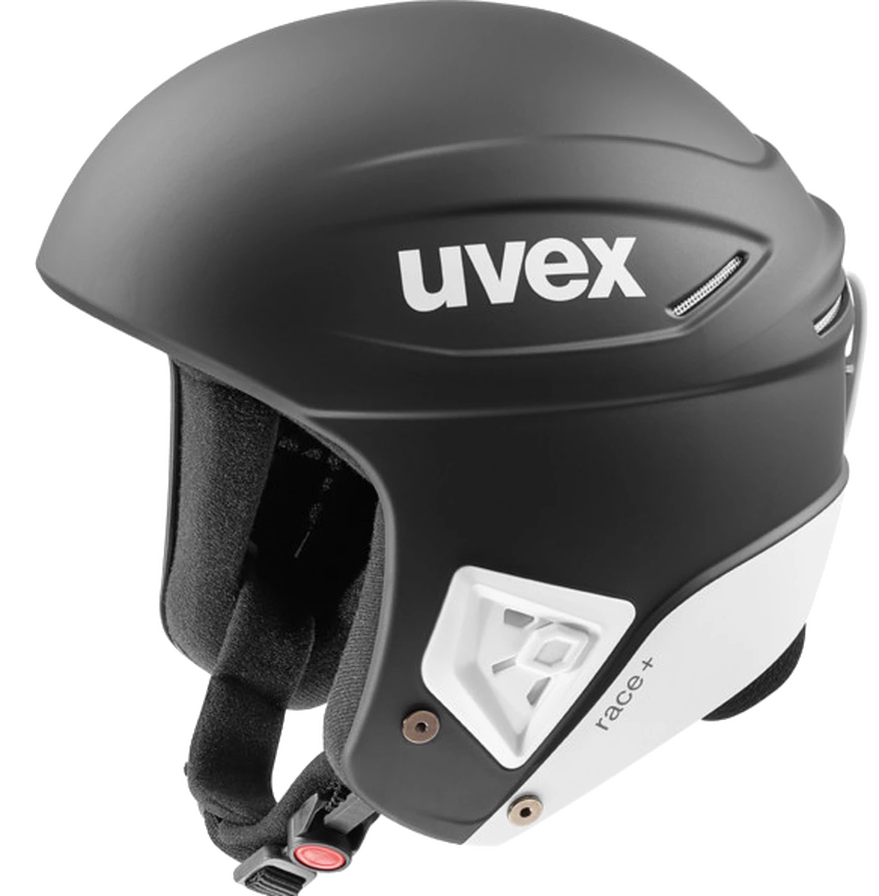 UVEX SPORTS, INC UVEX RACE+ BLK-SIL 53-54 1 UVEX SPORTS, INC UVEX RACE+ BLK-SIL 53-54