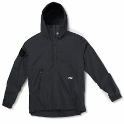 Forward FW Source 4 Seasons Anorak Jacket