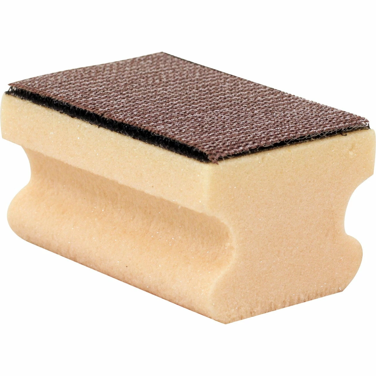 Swix Cork Synthetic With Sandpaper