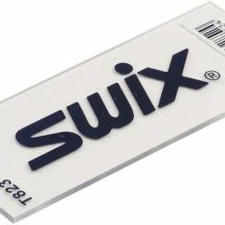 Swix Plexi Scraper 3MM