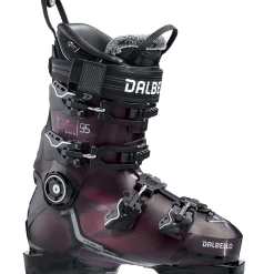 Dalbello DS Asolo 95 GW Women's Ski Boot 2022