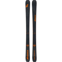 Nordica Soul Rider 97 Ski 2022