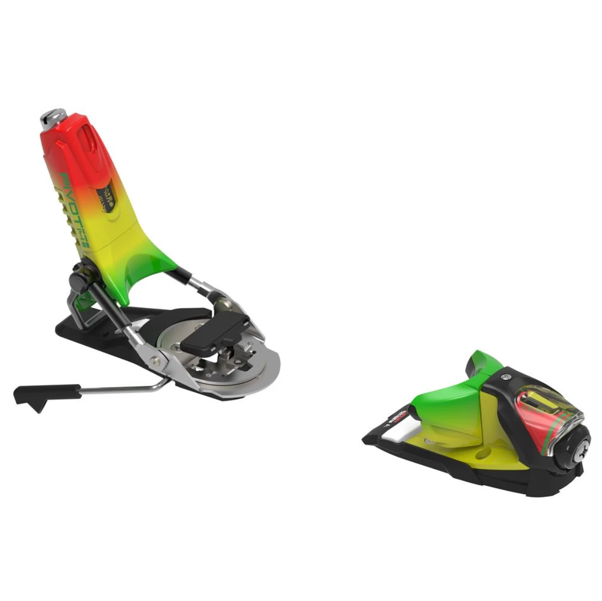 Look Pivot 14 Binding 2023 1 Look Pivot 14 Binding 2023