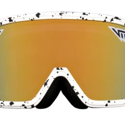 Pit Viper The Gogglés