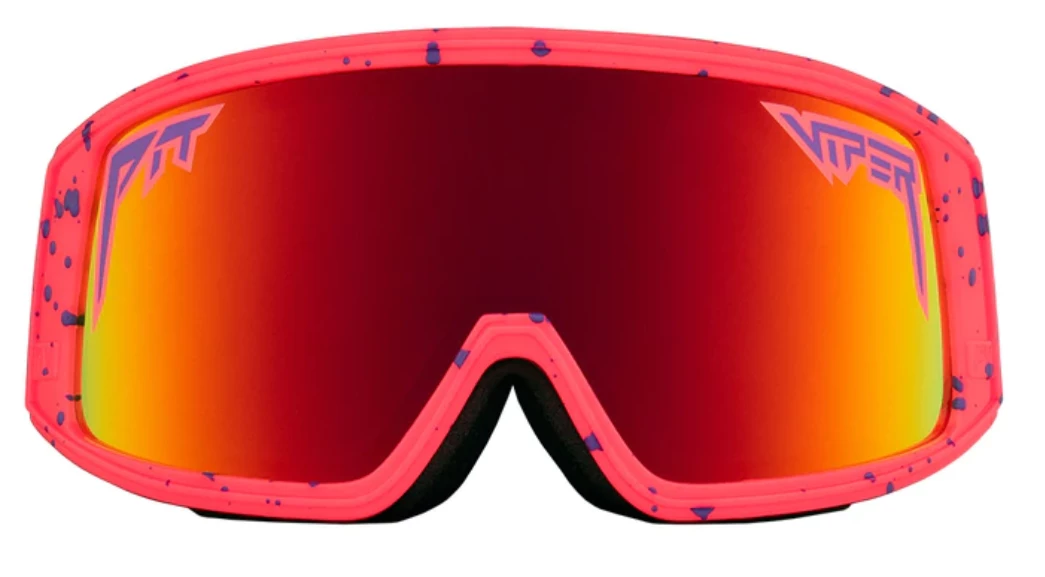 Pit Viper The Gogglés - Image 5