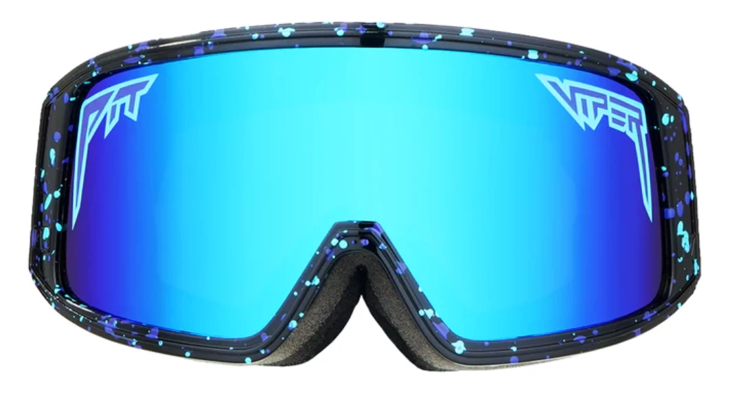 Pit Viper The Gogglés - Image 3