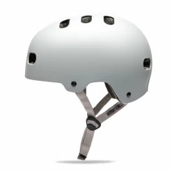 Destroyer EPS Certified Helmet