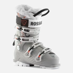 Rossignol Alltrack Elite 90 Women's Ski Boot 2022