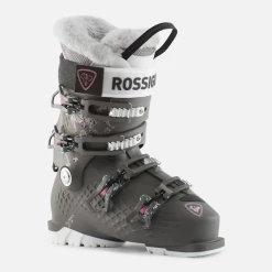 Rossignol Alltrack Pro 80 Women's Ski Boot 2022