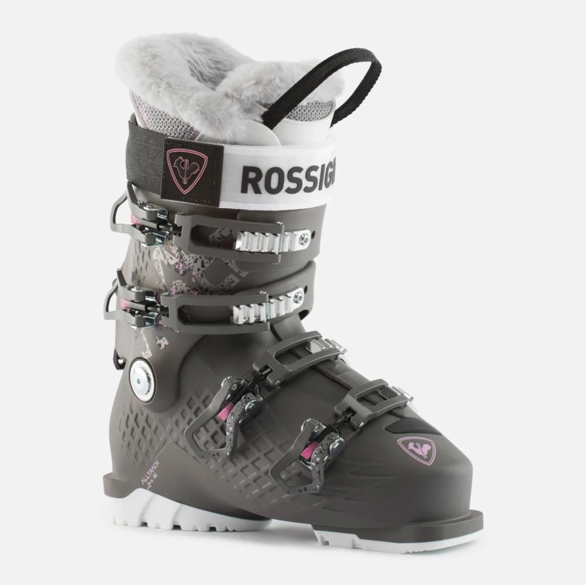 Rossignol Alltrack Pro 80 Women's Ski Boot 2022