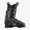 Salomon Shift Pro 90 Women's Ski Boot 2022