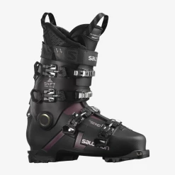 Salomon Shift Pro 90 Women's Ski Boot 2022