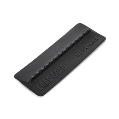 Crab Grab Scromper Stomp Pad