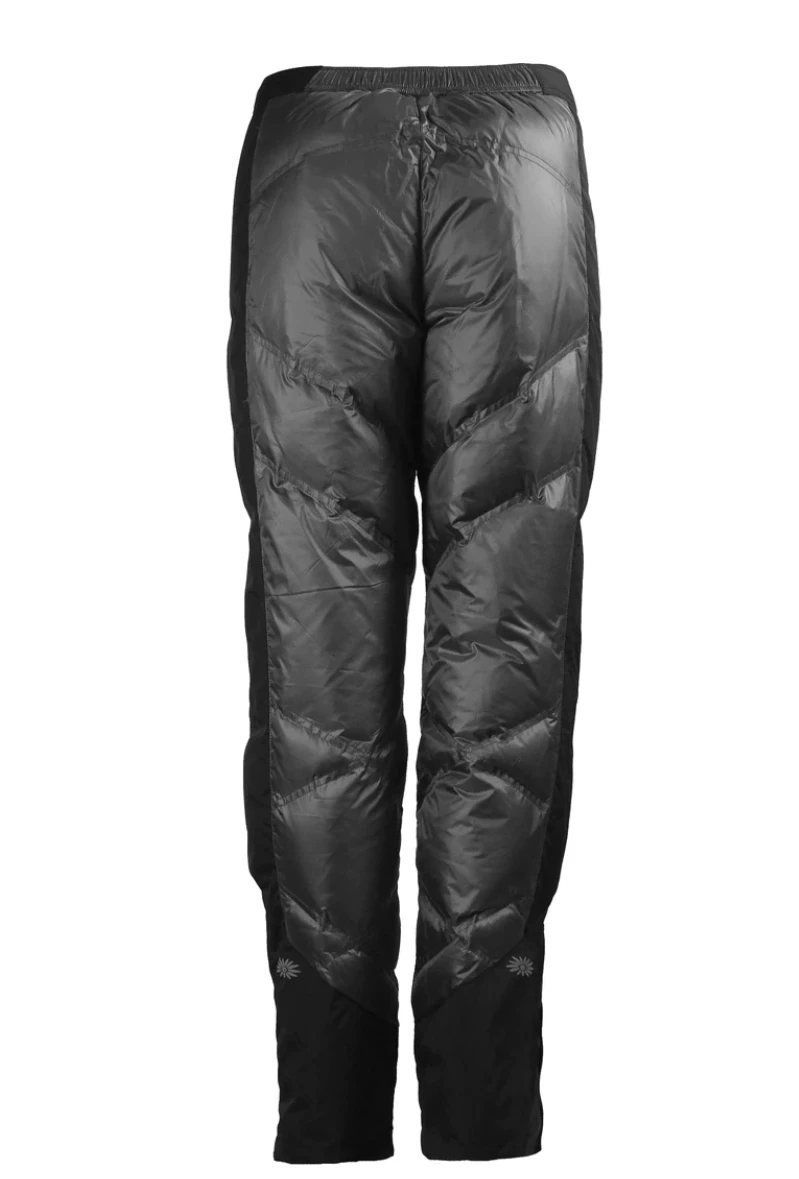 SKHOOP SKIRTS Skhoop Women's Daria Down Pants - Image 2